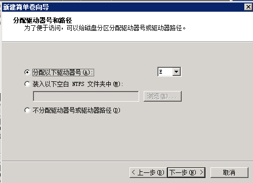 1561104544106198.png 图片11.png