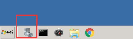 1561104282100093.png 图片1.png